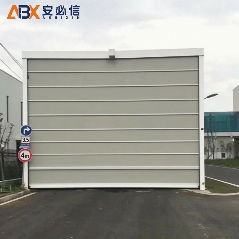 资阳背带门