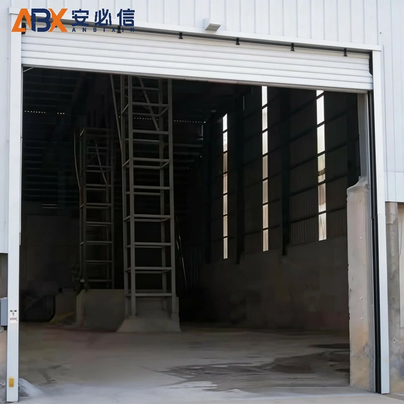 资阳充气式门封